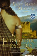 El Highlander oscuro