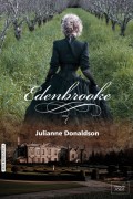 Edenbrooke