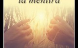 Emma J. Care nos habla de su novela El fino hilo de la mentira