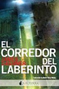 El Corredor del Laberinto 