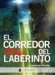 James Dashner - El corredor del laberinto