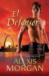 El defensor