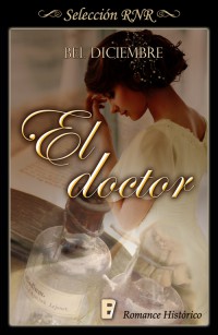 El doctor