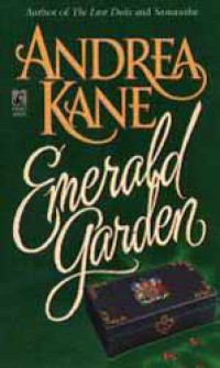 Emerald Garden