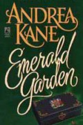 Emerald Garden