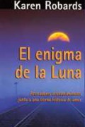 El enigma de la luna