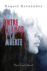 Entre el amor y la muerte