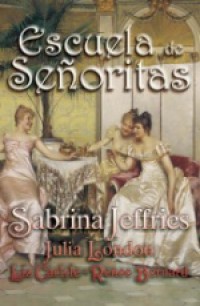 Escuela de señoritas