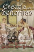 Escuela de señoritas