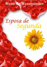 Esposa de Segunda