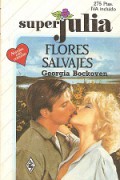 Flores salvajes