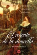 El rescate de la doncella