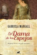 La Dama de los Espejos 