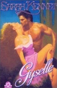 Gyselle
