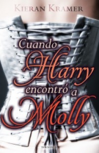 Cuando Harry encontró a Molly