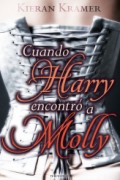 Cuando Harry encontró a Molly