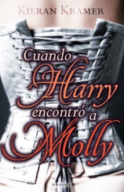 Kieran Kramer - Cuando Harry encontró a Molly