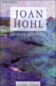 Joan Hohl - Un amor irrepetible