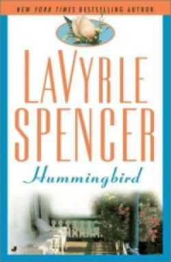 Lavyrle Spencer - Hummingbird
