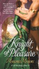 Margaret Mallory - Knight of Pleasure