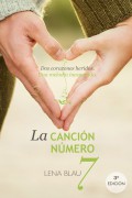 La canción número 7