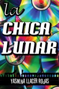 La chica lunar