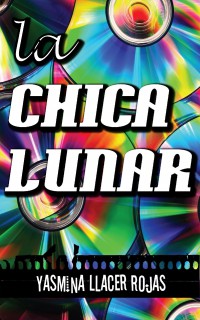 La chica lunar