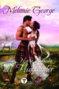 La novia robada del highlander