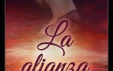 Presentación online: La alianza, de Jimena Cook