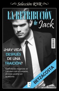 La retribución de Jack