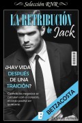 La retribución de Jack