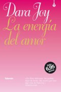 La energía del amor