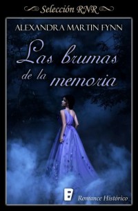 Las brumas de la memoria