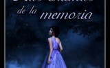 Presentacion online: Las brumas de la memoria, de Alexandra Martin Fynn