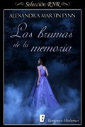 Las brumas de la memoria