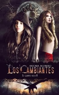 Los cambiantes