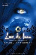 Luz de Luna