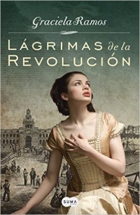 Lágrimas de la Revolución