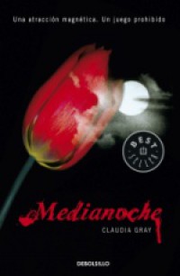 Medianoche