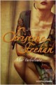 Christine Feehan - Mar turbulento