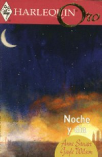 Noche y día