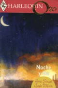 Noche y día