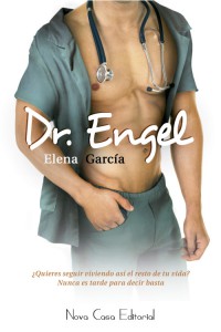 Dr. Engel