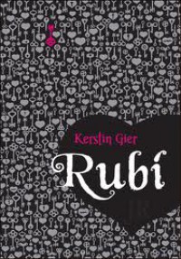 Rubí