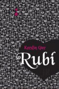 Rubí