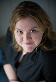 The Season by Sarah MacLean The Season by Sarah MacLean