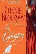 So Enchanting 