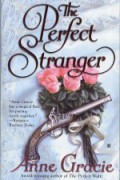 The Perfect Stranger