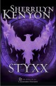 Sherrilyn Kenyon - Styxx