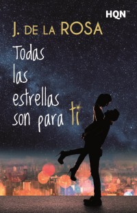 Todas las estrellas son para ti